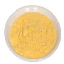 Egg Yolk Powder and Egg Powder with Top Quality Best Price